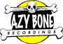 Lazybones Recordings